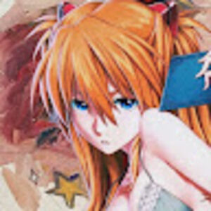 Meet your Posher, Nyla